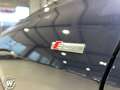 Audi A5 A5 Avant TFSI S line S tronic Navi ACC LED RFK BC Bleu - thumbnail 9