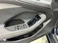 Audi A5 A5 Avant TFSI S line S tronic Navi ACC LED RFK BC Bleu - thumbnail 14