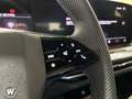 Audi A5 A5 Avant TFSI S line S tronic Navi ACC LED RFK BC Bleu - thumbnail 18