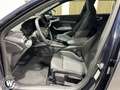 Audi A5 A5 Avant TFSI S line S tronic Navi ACC LED RFK BC Bleu - thumbnail 12
