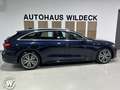 Audi A5 A5 Avant TFSI S line S tronic Navi ACC LED RFK BC Bleu - thumbnail 7