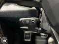 Audi A5 A5 Avant TFSI S line S tronic Navi ACC LED RFK BC Bleu - thumbnail 19