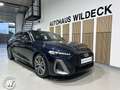 Audi A5 A5 Avant TFSI S line S tronic Navi ACC LED RFK BC Bleu - thumbnail 8