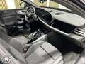 Audi A5 A5 Avant TFSI S line S tronic Navi ACC LED RFK BC Bleu - thumbnail 30