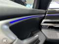 Audi A5 A5 Avant TFSI S line S tronic Navi ACC LED RFK BC Bleu - thumbnail 22