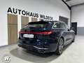 Audi A5 A5 Avant TFSI S line S tronic Navi ACC LED RFK BC Bleu - thumbnail 6
