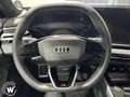 Audi A5 A5 Avant TFSI S line S tronic Navi ACC LED RFK BC Bleu - thumbnail 16