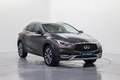 Infiniti QX30 2.2d Premium AWD 7DCT Blanco - thumbnail 3
