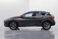Infiniti QX30 2.2d Premium AWD 7DCT Blanco - thumbnail 8