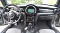 MINI Cooper S **JCW/HARMAN-KARDON** Silber - thumbnail 13