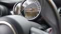 MINI Cooper S **JCW/HARMAN-KARDON** Silber - thumbnail 16