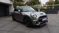 MINI Cooper S **JCW/HARMAN-KARDON** Silber - thumbnail 5