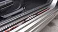 MINI Cooper S **JCW/HARMAN-KARDON** Silber - thumbnail 12