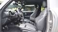 MINI Cooper S **JCW/HARMAN-KARDON** Silber - thumbnail 9
