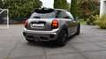 MINI Cooper S **JCW/HARMAN-KARDON** Silber - thumbnail 6