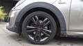 MINI Cooper S **JCW/HARMAN-KARDON** Silber - thumbnail 2