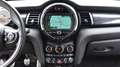 MINI Cooper S **JCW/HARMAN-KARDON** Silber - thumbnail 15