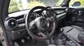 MINI Cooper S **JCW/HARMAN-KARDON** Silber - thumbnail 10