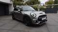 MINI Cooper S **JCW/HARMAN-KARDON** Silber - thumbnail 4