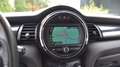 MINI Cooper S **JCW/HARMAN-KARDON** Silber - thumbnail 17