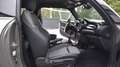 MINI Cooper S **JCW/HARMAN-KARDON** Silber - thumbnail 11