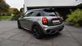 MINI Cooper S **JCW/HARMAN-KARDON** Silber - thumbnail 8