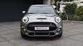 MINI Cooper S **JCW/HARMAN-KARDON** Silber - thumbnail 3
