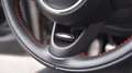 MINI Cooper S **JCW/HARMAN-KARDON** Silber - thumbnail 18