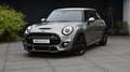 MINI Cooper S **JCW/HARMAN-KARDON** Silber - thumbnail 1