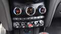 MINI Cooper S **JCW/HARMAN-KARDON** Silber - thumbnail 19