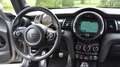 MINI Cooper S **JCW/HARMAN-KARDON** Silber - thumbnail 14