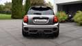 MINI Cooper S **JCW/HARMAN-KARDON** Silber - thumbnail 7