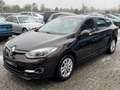 Renault Megane III Grandtour Paris Braun - thumbnail 3