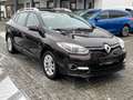 Renault Megane III Grandtour Paris Braun - thumbnail 2