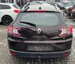 Renault Megane III Grandtour Paris Braun - thumbnail 7