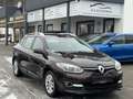 Renault Megane III Grandtour Paris Braun - thumbnail 1