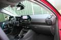 Citroen E-C4 Electric Shine 50 kWh, LEER, NAVIGATIE, PANORAMADAK, HEAD-U Rouge - thumbnail 34
