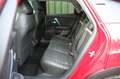 Citroen E-C4 Electric Shine 50 kWh, LEER, NAVIGATIE, PANORAMADAK, HEAD-U Rouge - thumbnail 33