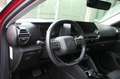 Citroen E-C4 Electric Shine 50 kWh, LEER, NAVIGATIE, PANORAMADAK, HEAD-U Rouge - thumbnail 28