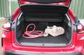 Citroen E-C4 Electric Shine 50 kWh, LEER, NAVIGATIE, PANORAMADAK, HEAD-U Rouge - thumbnail 37