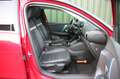 Citroen E-C4 Electric Shine 50 kWh, LEER, NAVIGATIE, PANORAMADAK, HEAD-U Rouge - thumbnail 35