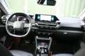 Citroen E-C4 Electric Shine 50 kWh, LEER, NAVIGATIE, PANORAMADAK, HEAD-U Rouge - thumbnail 15