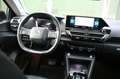 Citroen E-C4 Electric Shine 50 kWh, LEER, NAVIGATIE, PANORAMADAK, HEAD-U Rouge - thumbnail 16