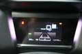Citroen E-C4 Electric Shine 50 kWh, LEER, NAVIGATIE, PANORAMADAK, HEAD-U Rouge - thumbnail 18