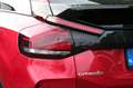 Citroen E-C4 Electric Shine 50 kWh, LEER, NAVIGATIE, PANORAMADAK, HEAD-U Rouge - thumbnail 10