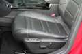 Citroen E-C4 Electric Shine 50 kWh, LEER, NAVIGATIE, PANORAMADAK, HEAD-U Rouge - thumbnail 31