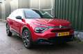 Citroen E-C4 Electric Shine 50 kWh, LEER, NAVIGATIE, PANORAMADAK, HEAD-U Rouge - thumbnail 2