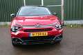 Citroen E-C4 Electric Shine 50 kWh, LEER, NAVIGATIE, PANORAMADAK, HEAD-U Rouge - thumbnail 5