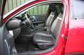 Citroen E-C4 Electric Shine 50 kWh, LEER, NAVIGATIE, PANORAMADAK, HEAD-U Rouge - thumbnail 30