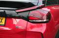 Citroen E-C4 Electric Shine 50 kWh, LEER, NAVIGATIE, PANORAMADAK, HEAD-U Rouge - thumbnail 11